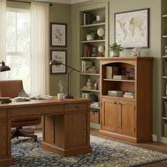 Bookcase