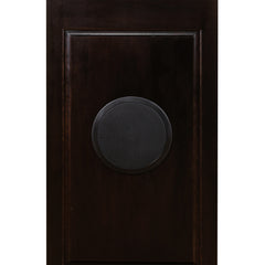 Lectern Host Stand 20" DM