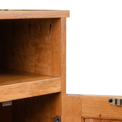 Lectern Host Stand 20"