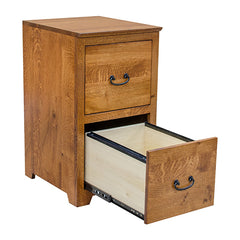Yancy Cobler File Cabinet