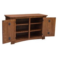 Bungalow Credenza