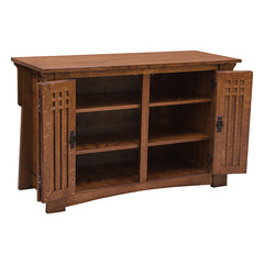 Bungalow Credenza