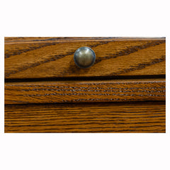 Lawyer's  Bookcase