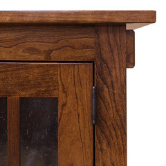 Display Bookcase
