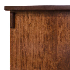 Display Bookcase
