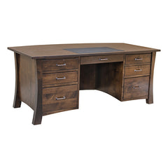 Lex Executive Desk