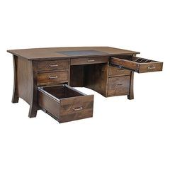 Lex Executive Desk