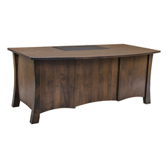 Lex Executive Desk