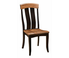 Porter Chair