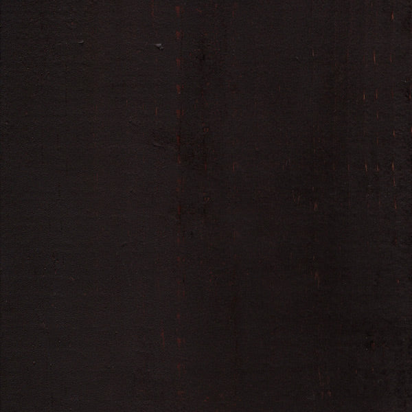 {"loading" => "lazy", "sizes" => nil, "widths" => "165, 360, 535, 750, 1070, 1500"}