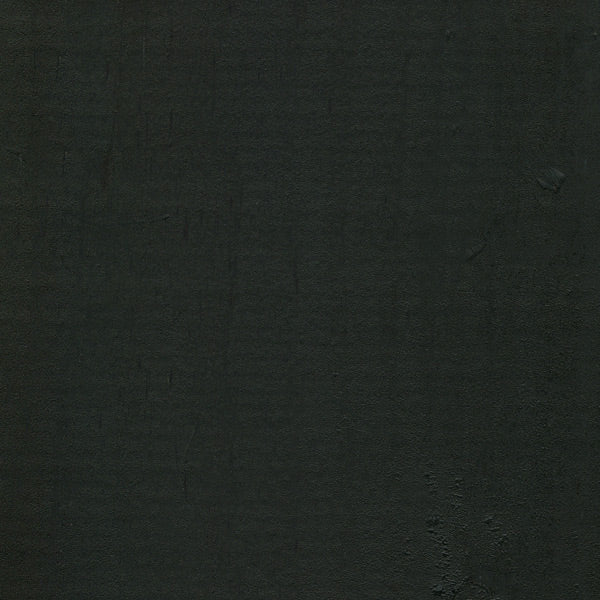 {"loading" => "lazy", "sizes" => nil, "widths" => "165, 360, 535, 750, 1070, 1500"}