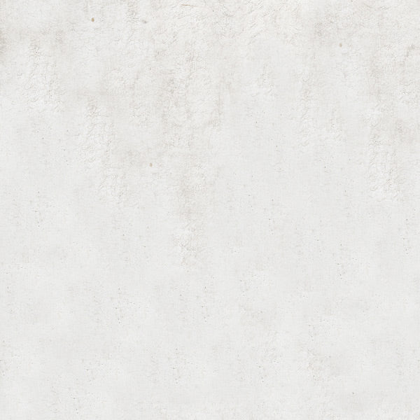 {"loading" => "lazy", "sizes" => nil, "widths" => "165, 360, 535, 750, 1070, 1500"}