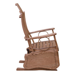 Glider Rocker