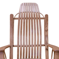 Glider Rocker
