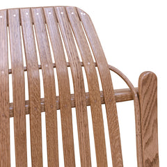 Glider Rocker