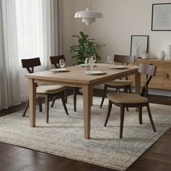 Rena Chair