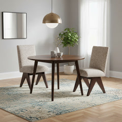 Rio Chair