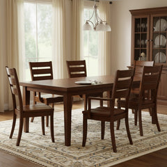 Savannah Arm Chair