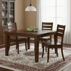 Savannah Side Chair