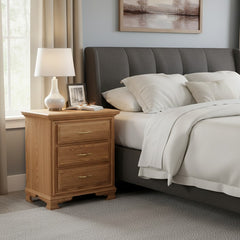 Scarbrough Nightstand