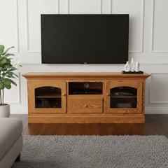 Shaker TV Stand