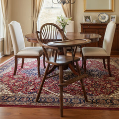 Sheaf High Chair