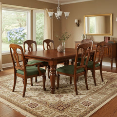 Shreveport Dining Table
