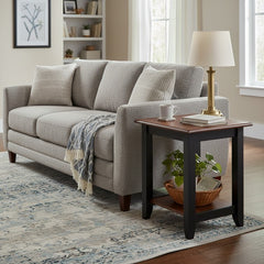 Sierra Sofa Table