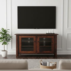 Sierra TV Stand