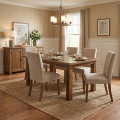 Silverton Table