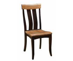 Small Francis Chair