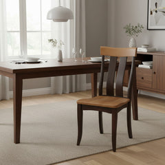 Small Porter Chair