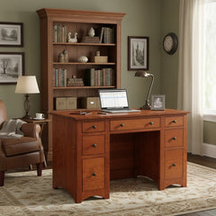 Student Desk