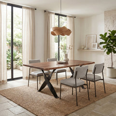Swinton Table