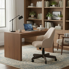 Tebo Desk Chair