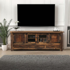 Tiverton 72" TV Stand