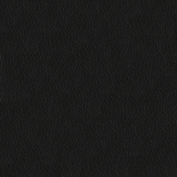{"loading" => "lazy", "sizes" => nil, "widths" => "165, 360, 535, 750, 1070, 1500"}