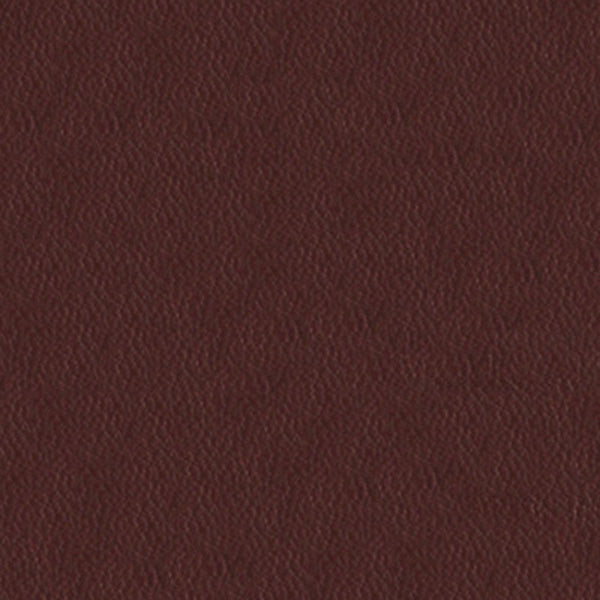 {"loading" => "lazy", "sizes" => nil, "widths" => "165, 360, 535, 750, 1070, 1500"}