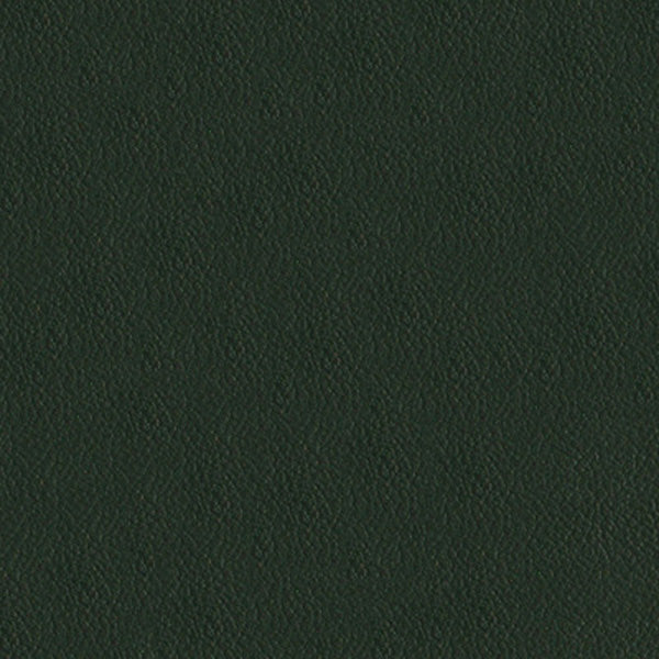 {"loading" => "lazy", "sizes" => nil, "widths" => "165, 360, 535, 750, 1070, 1500"}