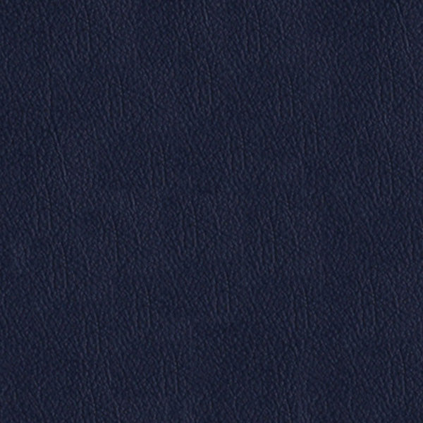 {"loading" => "lazy", "sizes" => nil, "widths" => "165, 360, 535, 750, 1070, 1500"}