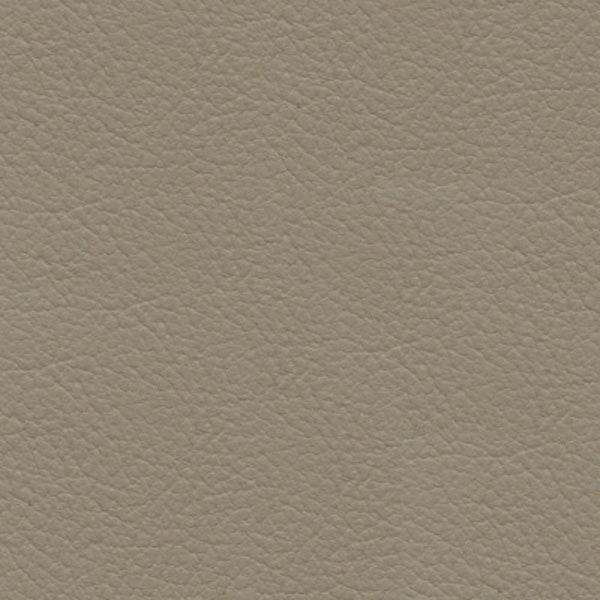 {"loading" => "lazy", "sizes" => nil, "widths" => "165, 360, 535, 750, 1070, 1500"}