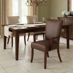 Trenton Arm Chair