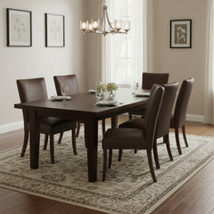 Trenton Side Chair