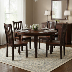 Tristan Chair