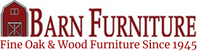 Barn Furniture