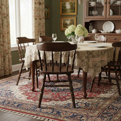 Vienna Chair
