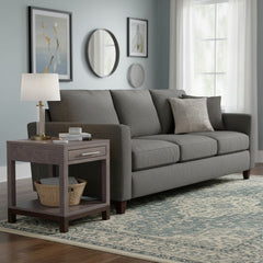 Vienna End Table