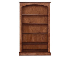 Independence Bookcase