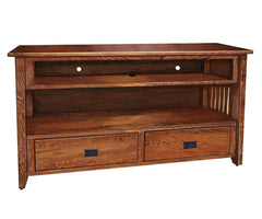 Grassland TV Stand
