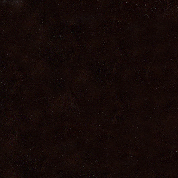 {"loading" => "lazy", "sizes" => nil, "widths" => "165, 360, 535, 750, 1070, 1500"}